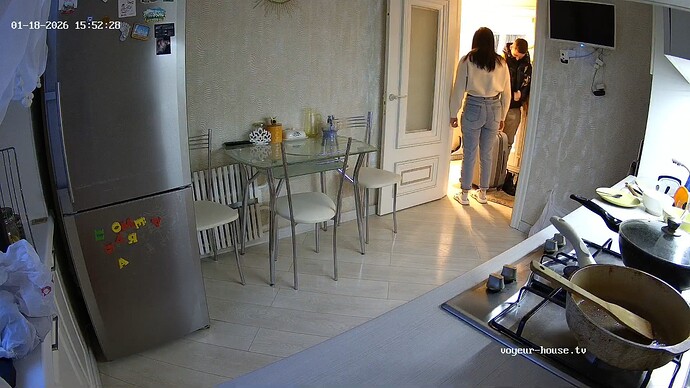 realm122-cam11-1768740790(1)