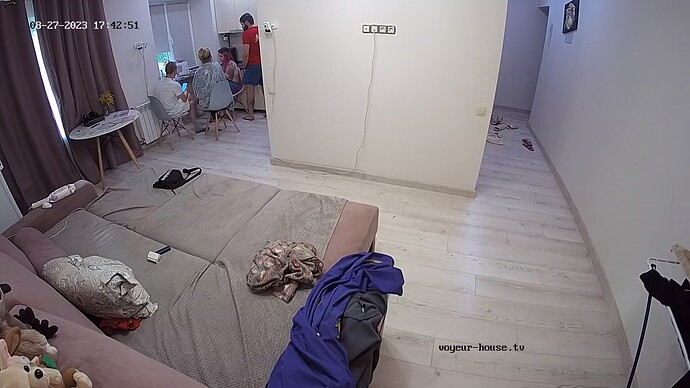 realm48-cam15-1693147406