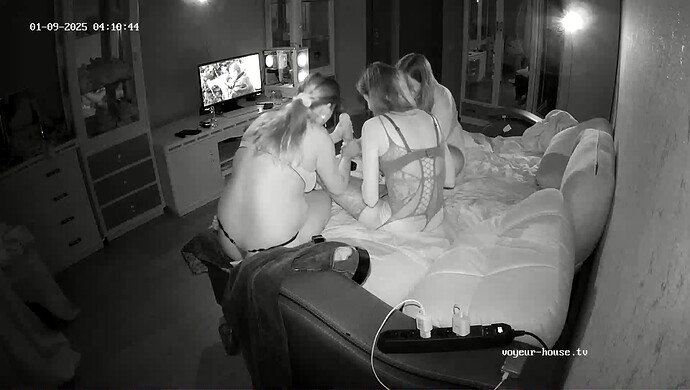 realm10-cam17-1736424378