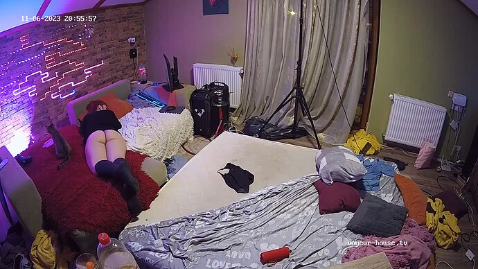 realm44-cam13-1699296993