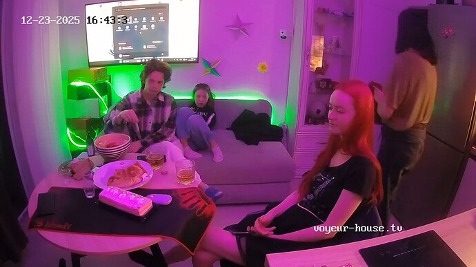 realm10-cam12-1766497749