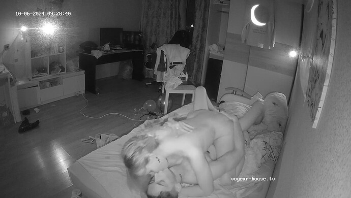 realm73-cam13-1728181766