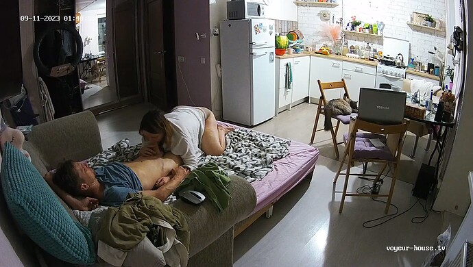 realm75-cam14-1694385689