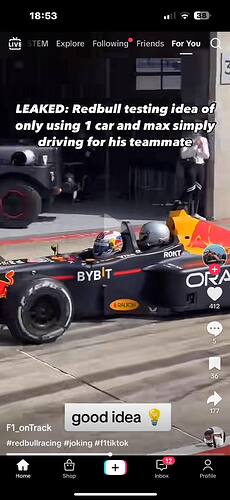 489617735_122225768342211190_6189835381783813583_n