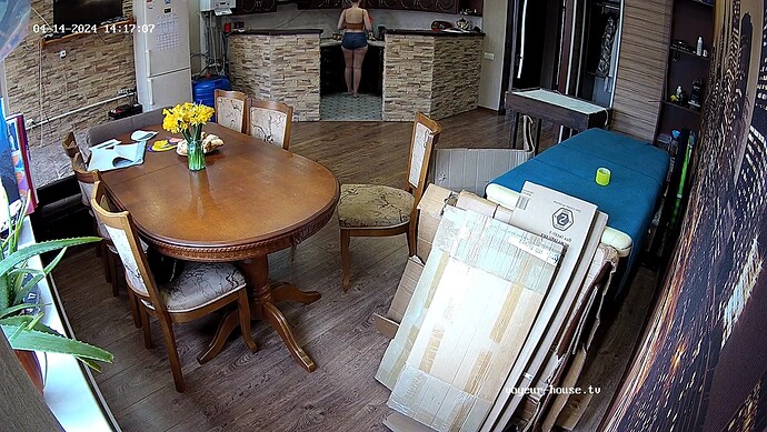 realm59-cam15-1713093463