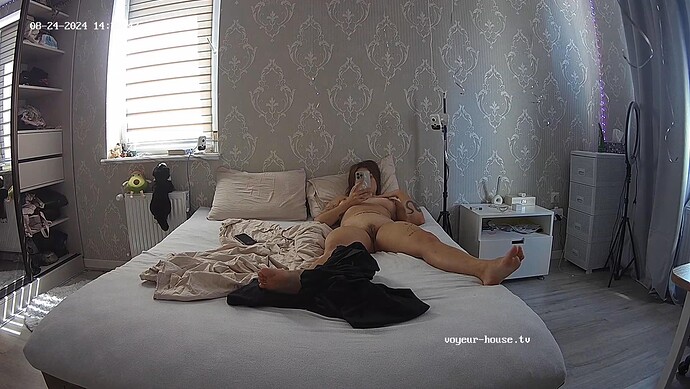 realm8-cam18-1724501509