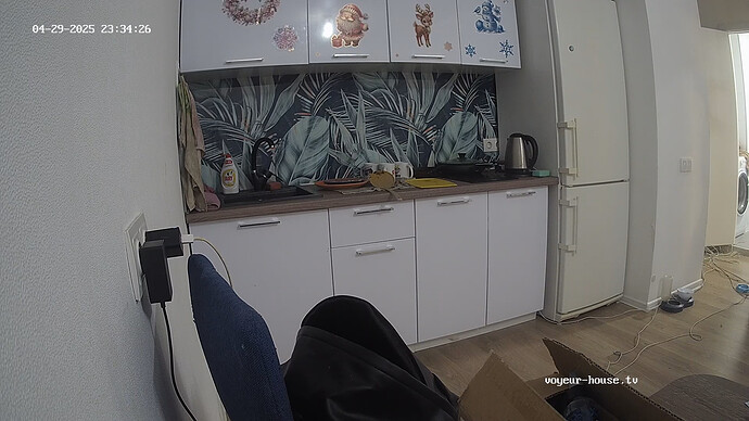 realm93-cam16-1745955355