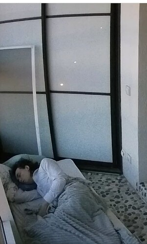 Screenshot_20230819_235855_Adblock Browser