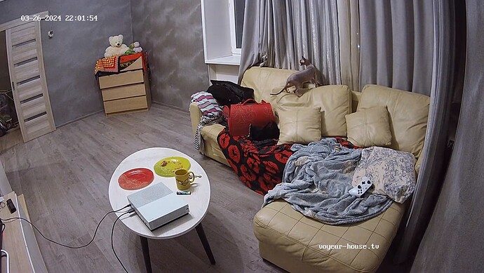 realm62-cam13-1711480111