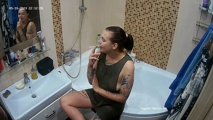 realm62-cam110-1717185340