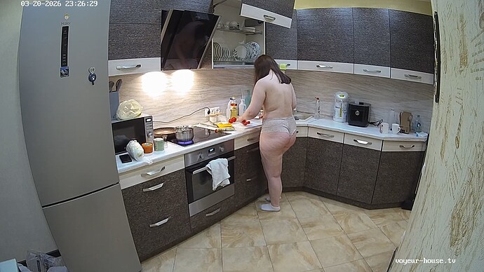 realm136-cam13-1774038529