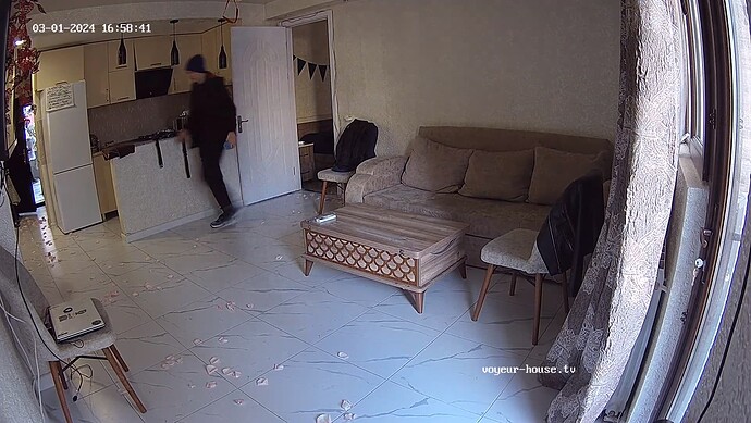 realm89-cam13-1709301948