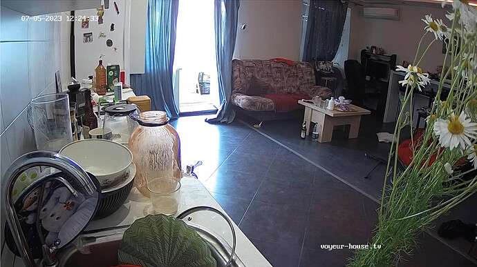 Screenshot 2023-07-05 at 15-33-33 Voyeur House TV 🔥 – #1 FREE Source for hidden real life cams