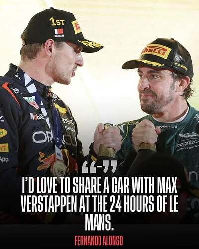 557694103_24011705305175638_1900241019064796284_n