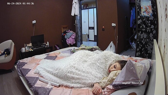 realm11-cam18-1719195331