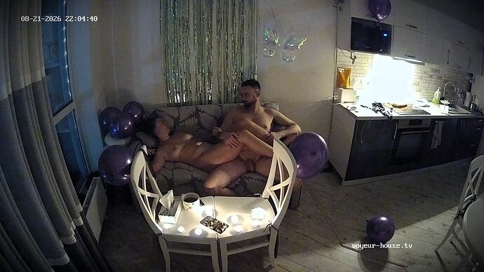 videoframe_100823