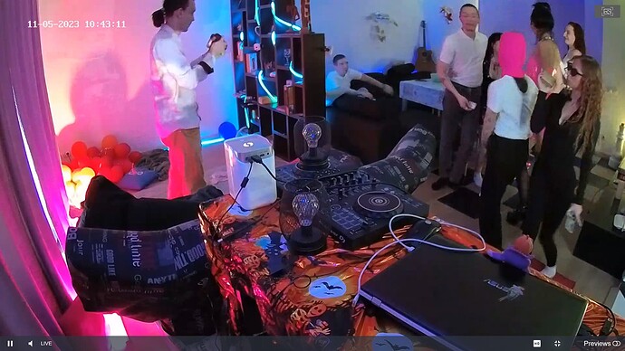 Noldus 2023-11-05 05-43-43-890