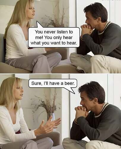 469880392_9782724421744543_8924998580704334173_n