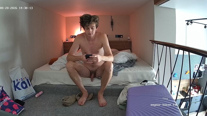 realm56-cam17-1787929934
