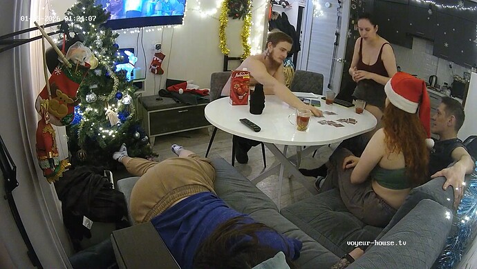 realm18-cam13-1767565488