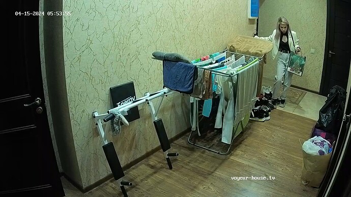 realm59-cam111-1713169462