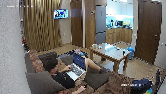 realm87-cam14-1720547986 (2)