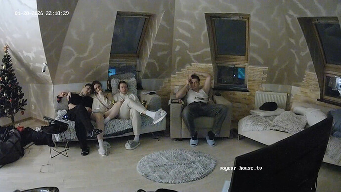 realm8-cam15-1769631539