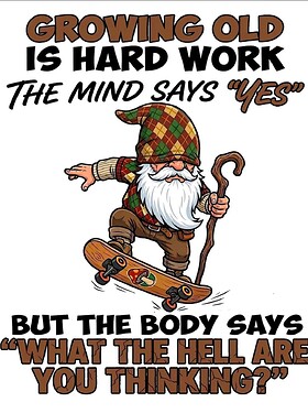 54234