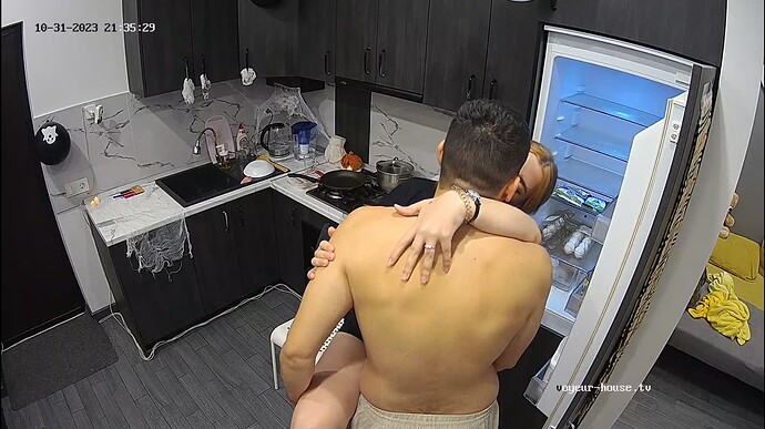 bandicam 2023-10-31 18-37-31-134