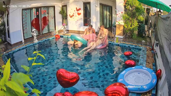 realm94-cam121-1771495737