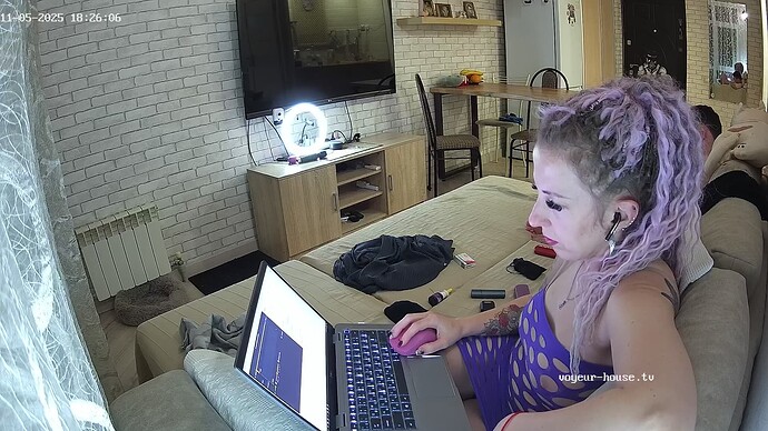 realm66-cam14-1762356401