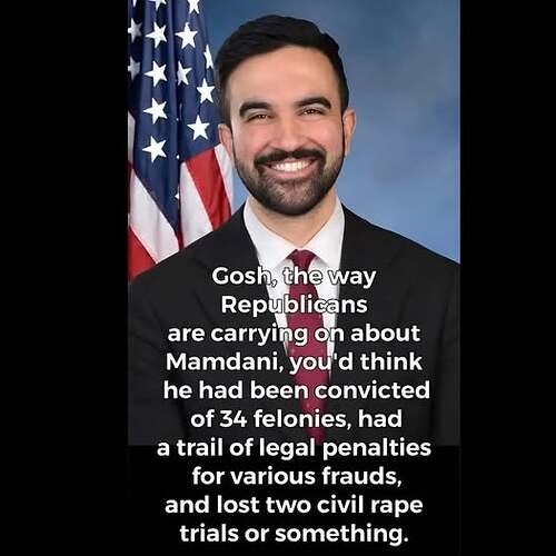 576579659_10162630089689902_447025580995677117_n