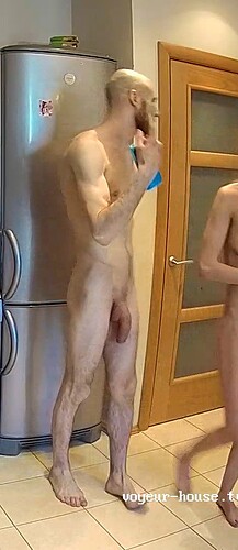 realm19-cam11-1712812372 (2)