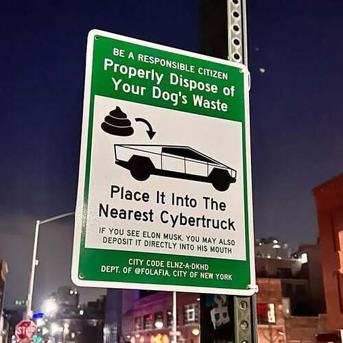 483627205_18183209605312348_4617416825416729312_n