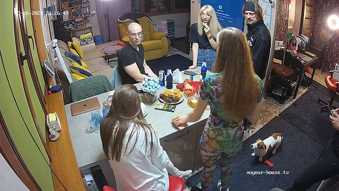 realm47-cam13-1710613641