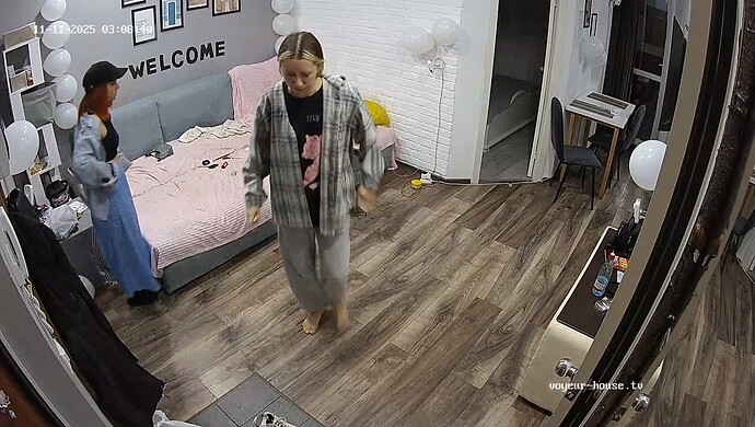 realm107-cam13-1762824023