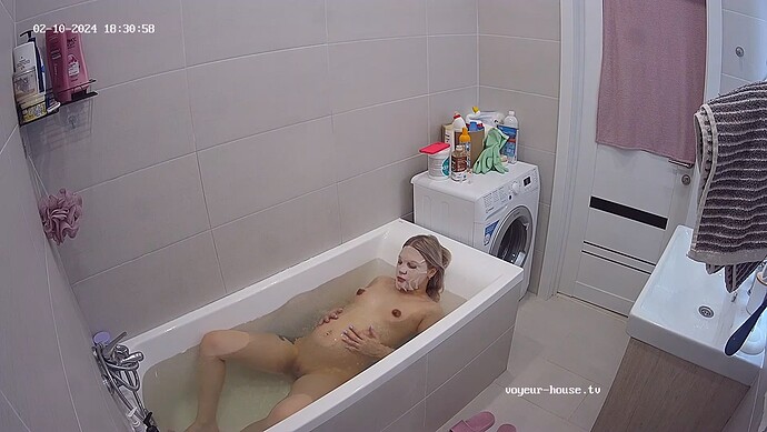 realm67-cam110-1707582021