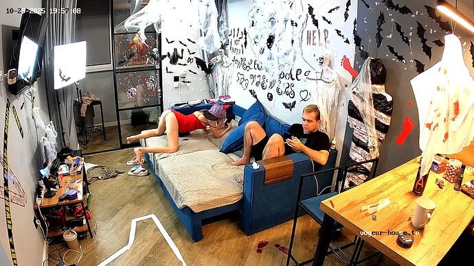 Zrzut ekranu z 2025-10-29 17-57-45