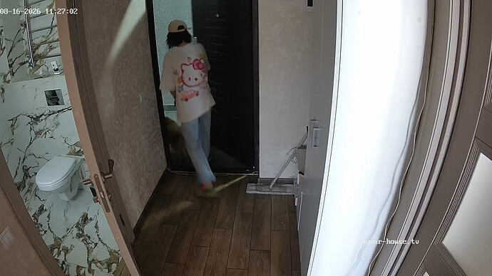 realm5-cam110-1786869219