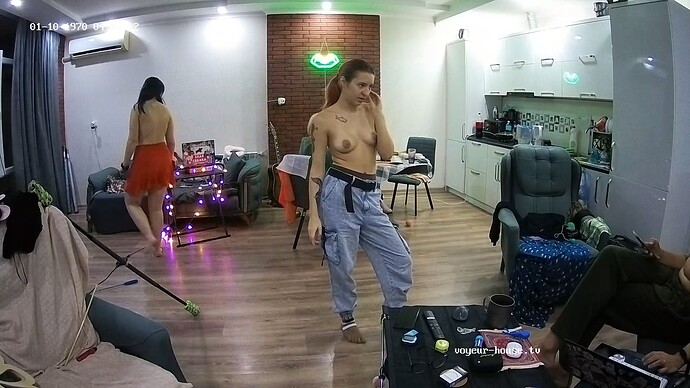 realm114-cam15-1760741842