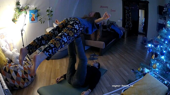 realm37-cam15-1705779026