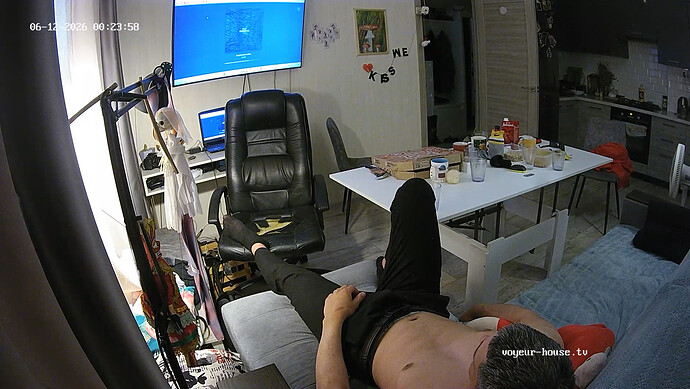 realm18-cam13-1781213077