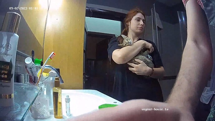 realm44-cam114-1693608121