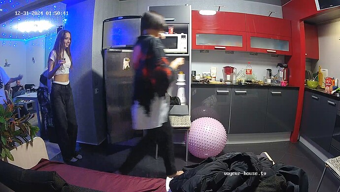 realm55-cam12-1735588281