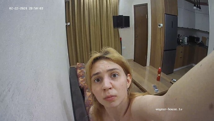 realm87-cam14-1708620641