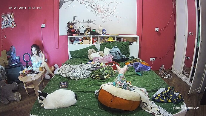 realm60-cam16-1713904855