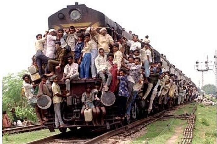 SanFollowers
