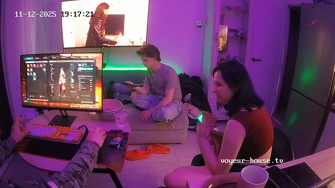 realm10-cam12-1762969653