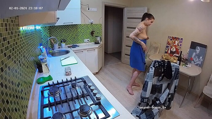 realm62-cam11-1706818825