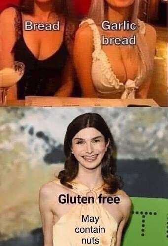 FB_IMG_1681748428949